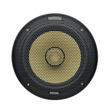 Focal EC 165 KE 2