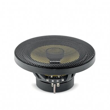 Focal EC 165 KE