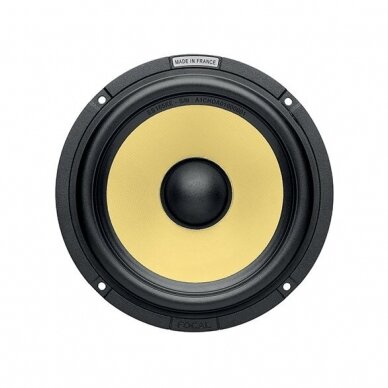 Focal ES 165 KE