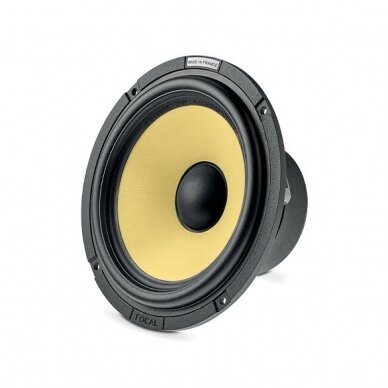 Focal ES 165 KE 1