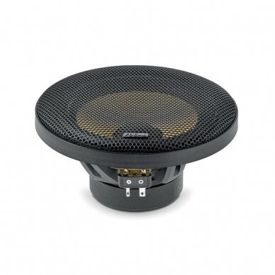 Focal ES 165 KE 4