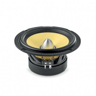 Focal ES 165 KX2E