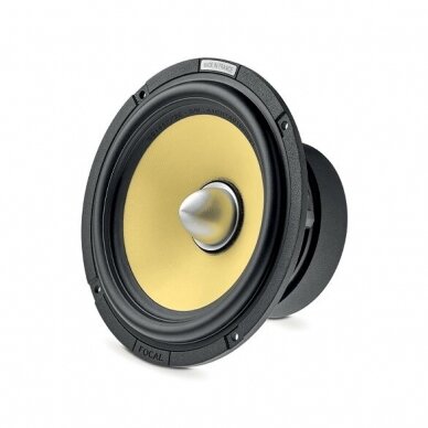 Focal ES 165 KX2E