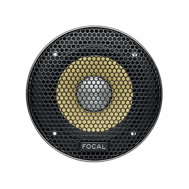 Focal ES 165 KX3E 13