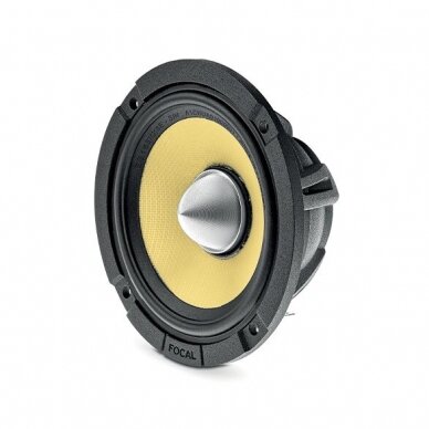 Focal ES 165 KX3E 9