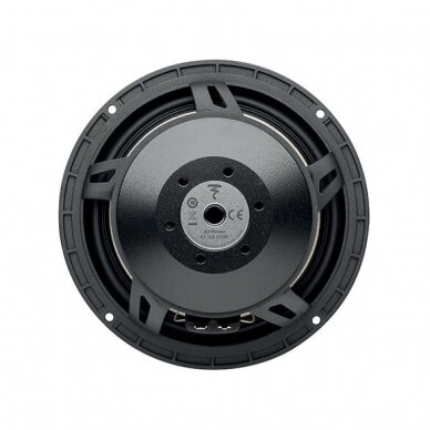 Focal ES 165 KX3E 7