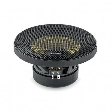 Focal ES 165 KX3E 4