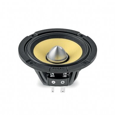 Focal ES 165 KX3E 11