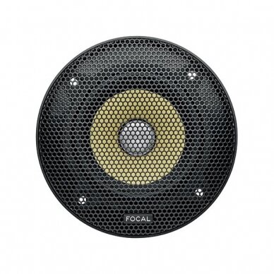 Focal ES 100 KE 4