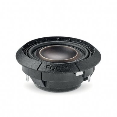 Focal FRAK 1