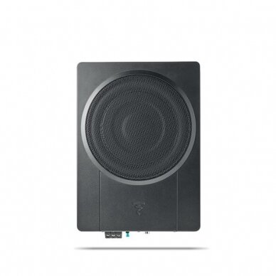 Focal ISUB 2.1 5