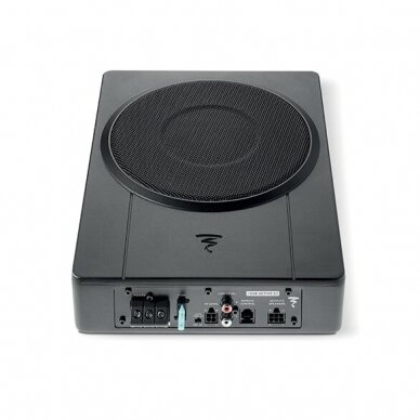 Focal ISUB 2.1 6