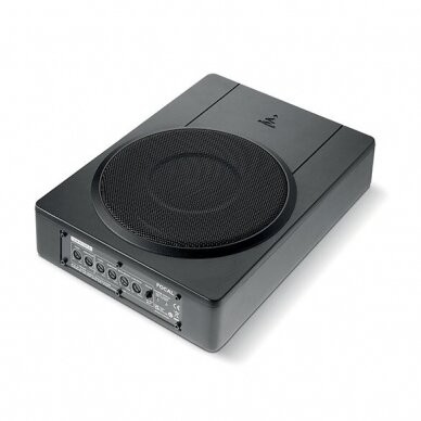 Focal ISUB 2.1