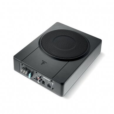 Focal ISUB 2.1