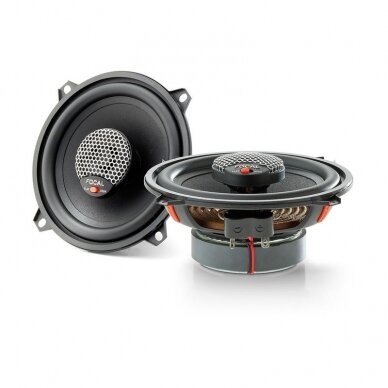 Focal ICU 130