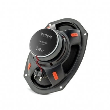 Focal ICU 690 2