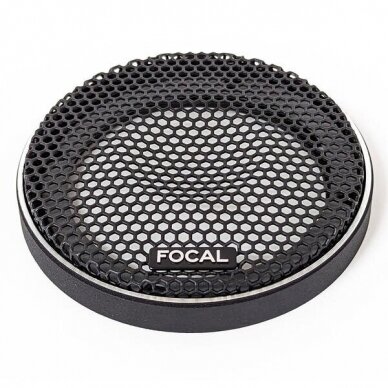 Focal K2 GRILLE 3