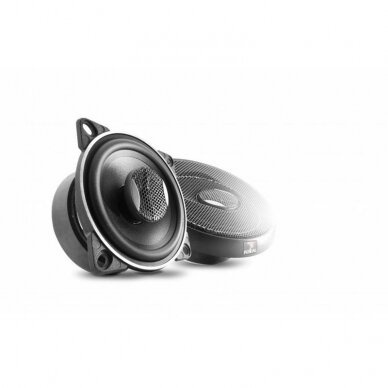 Focal PC 100