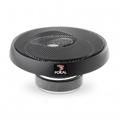 Focal PC 100 3