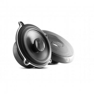 Focal PC 130