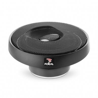 Focal PC 130 3