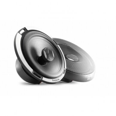 Focal PC 165