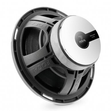 Focal PC 165