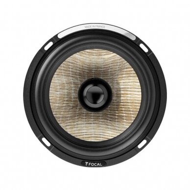 Focal PC 165 FE 1