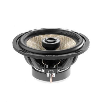 Focal PC 165 FE 3