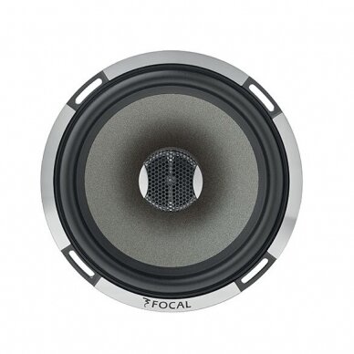 Focal PC 165 LE 1