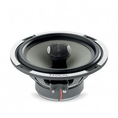 Focal PC 165 LE