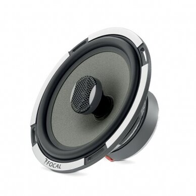 Focal PC 165 LE