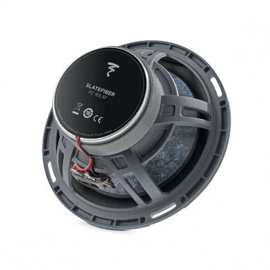 Focal PC 165 SF