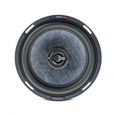 Focal PC 165 SF 2