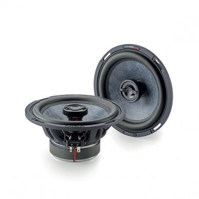 Focal PC 165 SF 4