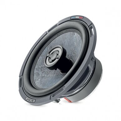 Focal PC 165 SF