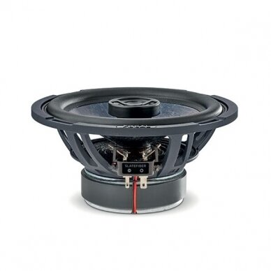 Focal PC 165 SF