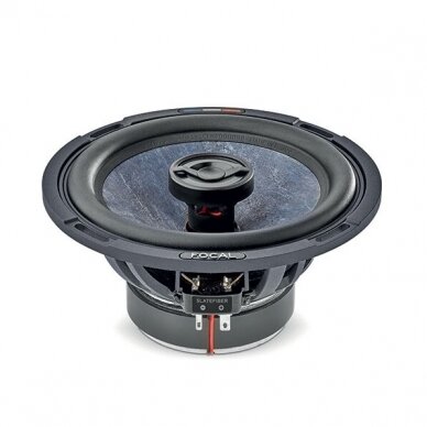 Focal PC 165 SF