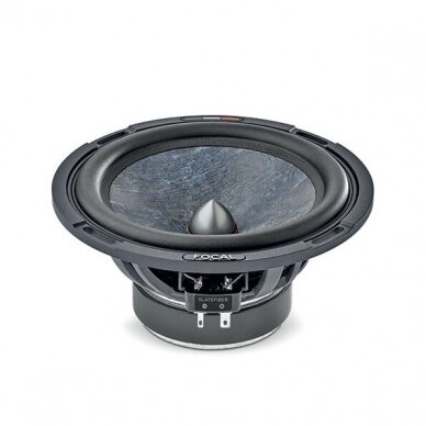 Focal PS 165 SF