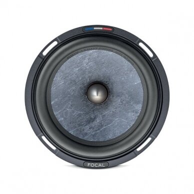 Focal PS 165 SF