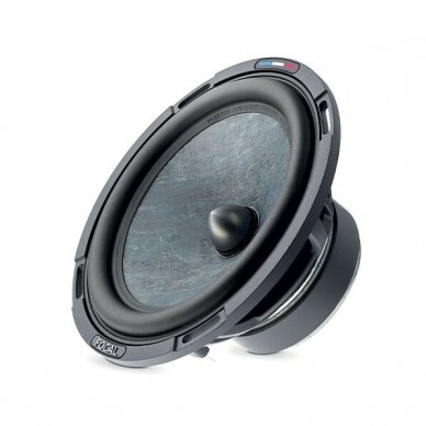 Focal PS 165 SF 1