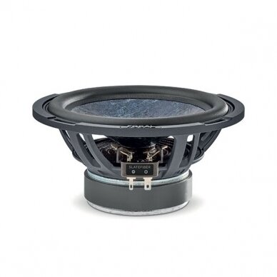 Focal PS 165 SF