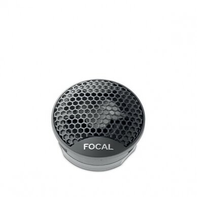 Focal PS 165 SF