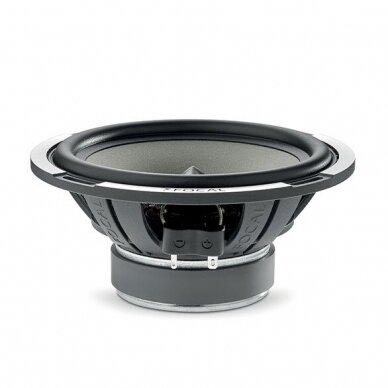 Focal PS 165 V1 LE