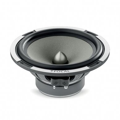 Focal PS 165 V1 LE