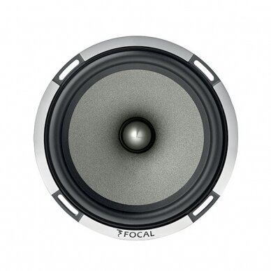 Focal PS 165 V1 LE 8