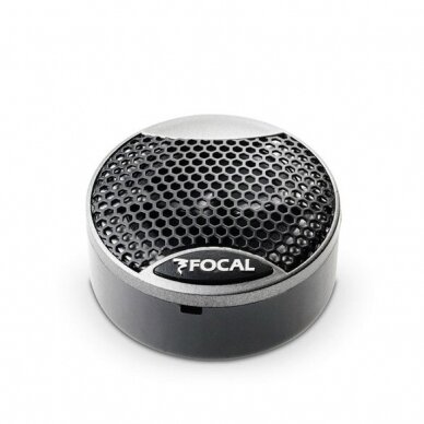 Focal PS 165 V1 LE