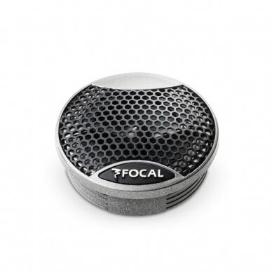 Focal PS 165 V1 LE