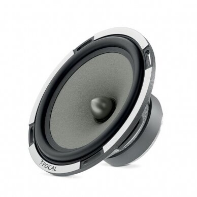 Focal PS 165 V1 LE 6