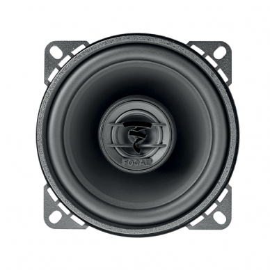 Focal ACX-100 4